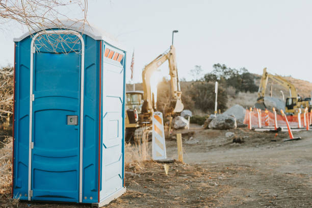Best Emergency porta potty rental  in Emmett, ID
