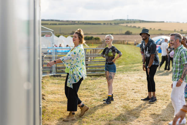 Best Porta potty rental for parties  in Emmett, ID