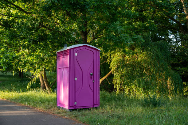 Best Portable restroom trailer rental  in Emmett, ID