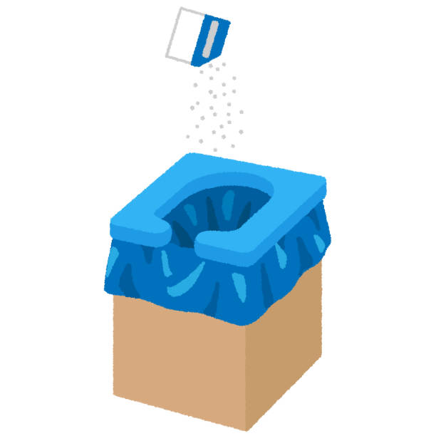 Best Portable toilet rental cost  in Emmett, ID